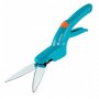 GARDENA GA 08730-29 Makaze za travu Classic - slika 1