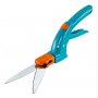 GARDENA GA 08731-29 - slika 1