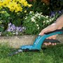 GARDENA GA 08733-29 Makaze za travu Comfort - slika 2