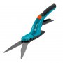 GARDENA GA 08733-29 Makaze za travu Comfort - slika 1