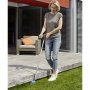 GARDENA GA 12100-20 Makaze za travu sa dugom drškom Comfort - slika 2
