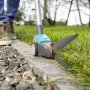 GARDENA GA 12100-20 Makaze za travu sa dugom drškom Comfort - slika 3