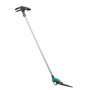 GARDENA GA 12100-20 Makaze za travu sa dugom drškom Comfort - slika 1