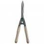 GARDENA GA 12300-20 Makaze za živu ogradu Classic - slika 1