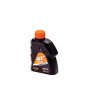 VILLAGER Villager Ulje za 4T Motore 600 ML - slika 1