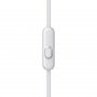 SONY Sport bubice AS410AP (Bele) - MDR-AS410APW - slika 2