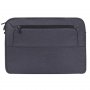 RIVACASE Torba za laptop Suzuka 7730 - slika 2