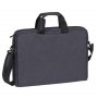 RIVACASE Torba za laptop Suzuka 7730 - slika 3