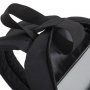 RIVACASE Ranac za laptop Komodo 8065 - slika 2