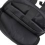RIVACASE Ranac za laptop Komodo 8065 - slika 3