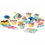 LEGO 41926 KREATIVNI SET ZA ŽURKE - slika 2