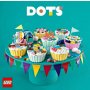 LEGO 41926 KREATIVNI SET ZA ŽURKE - slika 1