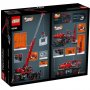 LEGO 42082 KRAN ZA NERAVAN TEREN - slika 3