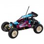 LEGO 42124 BAGI NA DALJINSKO UPRAVLJANJE - slika 2