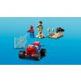 LEGO 76172 OBRAČUN SPAJDERMENA I SENDMENA - slika 4