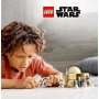 LEGO 75270 OBI-VANOVA KOLIBA - slika 4