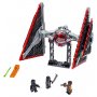 LEGO 75272 SIT TIE BORAC™ - slika 2