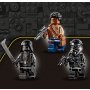 LEGO 75272 SIT TIE BORAC™ - slika 3