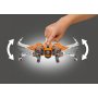 LEGO 75273 PO DAMERONOV X-WING BORAC™ - slika 3