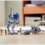 LEGO 75280 KLON TRUPERI 501. LEGIONA™ - slika 3
