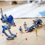 LEGO 75280 KLON TRUPERI 501. LEGIONA™ - slika 4