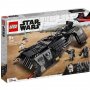 LEGO 75284 TRANSPORTNO VOZILO VITEZOVA RENA™ - slika 1