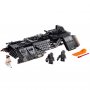 LEGO 75284 TRANSPORTNO VOZILO VITEZOVA RENA™ - slika 2