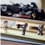 LEGO 75284 TRANSPORTNO VOZILO VITEZOVA RENA™ - slika 4