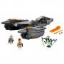 LEGO 75286 GENERAL GRIVUSOV ZVEZDANI BORAC™ - slika 2