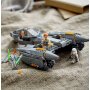 LEGO 75286 GENERAL GRIVUSOV ZVEZDANI BORAC™ - slika 4