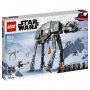 LEGO 75288 AT-AT™ - slika 1