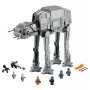 LEGO 75288 AT-AT™ - slika 2