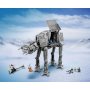 LEGO 75288 AT-AT™ - slika 3