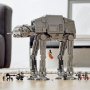 LEGO 75288 AT-AT™ - slika 4