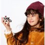 LEGO 75295 MIKROBORCI – MILENIJUMSKI SOKO™ - slika 4