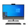 HP ENVY All-in-One 32-a1007ny I7-10700 16GB 1TB SSD  31,5