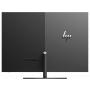HP ENVY All-in-One 32-a1007ny I7-10700 16GB 1TB SSD  31,5