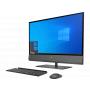 HP ENVY All-in-One 32-a1007ny I7-10700 16GB 1TB SSD  31,5