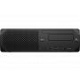 HP Z2 G5 SFF i7-10700 8GB 512GB SSD Win 10 Pro (259H6EA) - slika 1