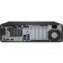 HP Z2 G5 SFF i7-10700 8GB 512GB SSD Win 10 Pro (259H6EA) - slika 2
