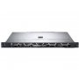DELL PowerEdge R240 Xeon E-2224 4C 2x8GB H330 2x4TB SAS 1X960GB SATA SSD 250W 3yr NBD + šine za rack (DES09468) - slika 1