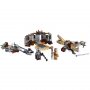 LEGO 75299 NEVOLJA NA TATUINU™ - slika 2