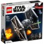 LEGO 75300 IMPERIJIN TIE BORAC™ - slika 1
