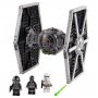 LEGO 75300 IMPERIJIN TIE BORAC™ - slika 2
