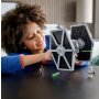 LEGO 75300 IMPERIJIN TIE BORAC™ - slika 4