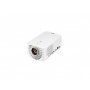 LG HF60LSR (HF60LSR.AEU) - slika 1