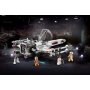 LEGO 75301 LUK SKAJVOKEROV X-WING BORAC™ - slika 3
