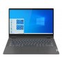 LENOVO IdeaPad Flex 5 14ITL05 (Graphite Grey) FHD IPS Touch, Intel i5-1135G7, 8GB, 512GB SSD, Win 10 Home (82HS00CPYA) - slika 2