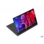 LENOVO IdeaPad Flex 5 14ITL05 (Graphite Grey) FHD IPS Touch, Intel i5-1135G7, 8GB, 512GB SSD, Win 10 Home (82HS00CPYA) - slika 3