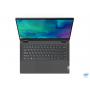 LENOVO IdeaPad Flex 5 14ITL05 (Graphite Grey) FHD IPS Touch, Intel i5-1135G7, 8GB, 512GB SSD, Win 10 Home (82HS00CPYA) - slika 4
